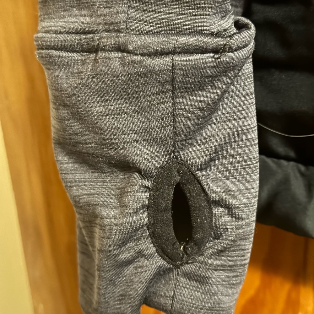 Women’s Soft Shell Jacket - Picture 3 of 5